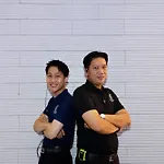 Saigon Travel Lounge
