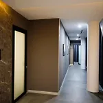 Saigon Travel Lounge