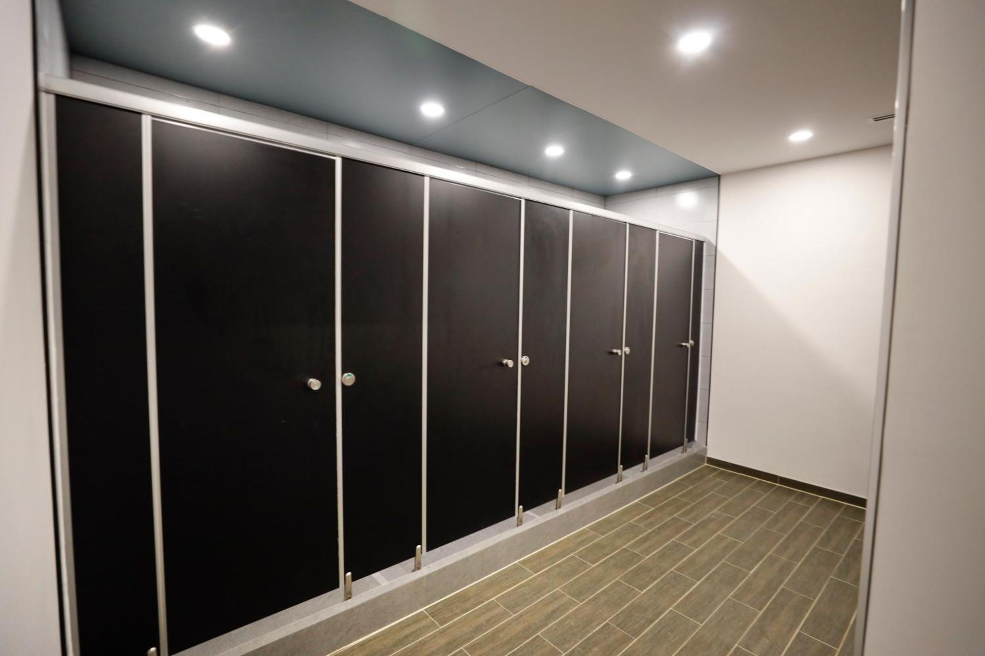 Saigon Travel Lounge TP. Hồ Chí Minh